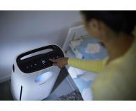 Philips AC3259/10 - 1392166 - zdjęcie 4